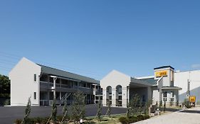 ﾌｧﾐﾘｰﾛｯｼﾞ旅籠屋・大阪枚方店